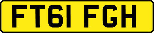 FT61FGH