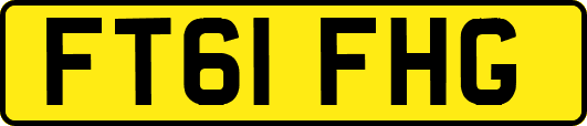 FT61FHG