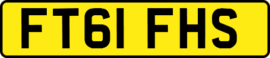 FT61FHS