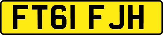 FT61FJH
