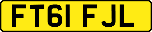FT61FJL