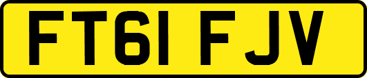 FT61FJV