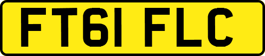 FT61FLC