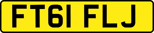 FT61FLJ