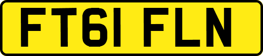 FT61FLN