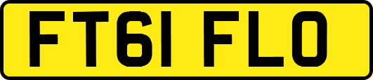 FT61FLO