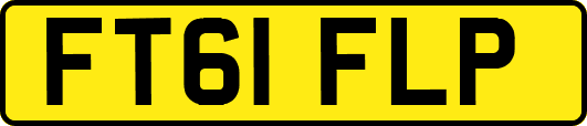 FT61FLP
