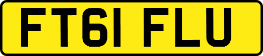 FT61FLU