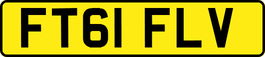 FT61FLV