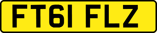 FT61FLZ