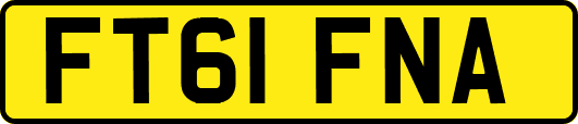 FT61FNA