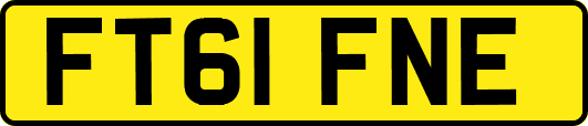 FT61FNE