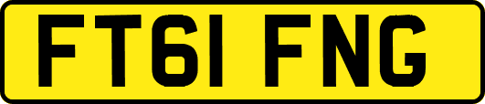 FT61FNG