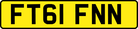 FT61FNN