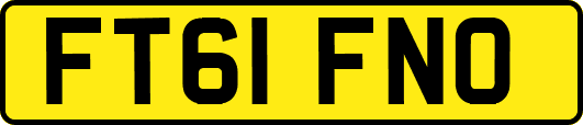 FT61FNO