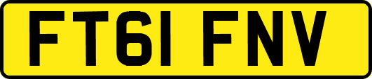 FT61FNV
