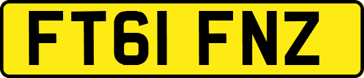FT61FNZ