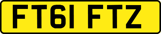 FT61FTZ