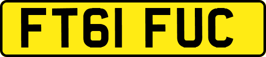 FT61FUC