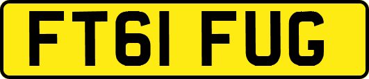 FT61FUG