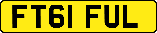 FT61FUL