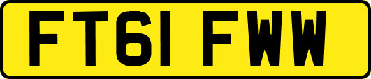FT61FWW