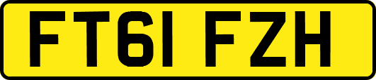 FT61FZH