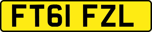 FT61FZL