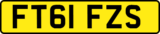 FT61FZS