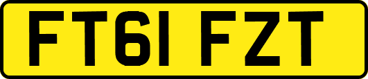 FT61FZT