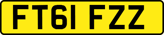 FT61FZZ