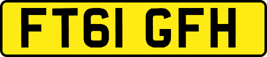 FT61GFH