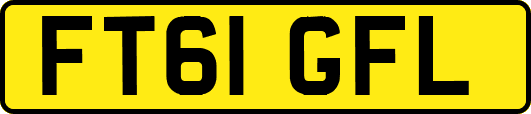 FT61GFL