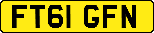 FT61GFN