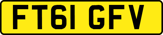 FT61GFV