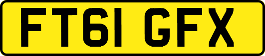 FT61GFX