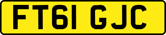 FT61GJC