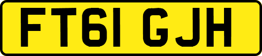 FT61GJH