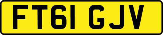 FT61GJV