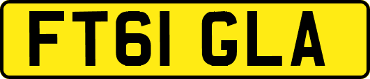 FT61GLA