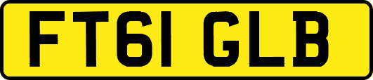 FT61GLB
