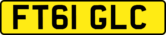 FT61GLC