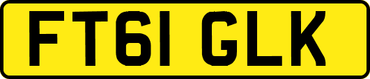 FT61GLK