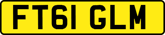 FT61GLM