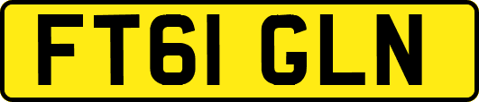 FT61GLN