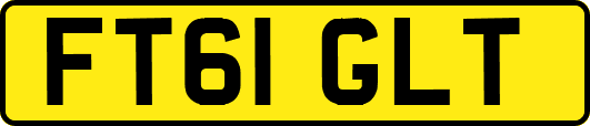 FT61GLT