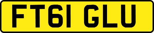 FT61GLU