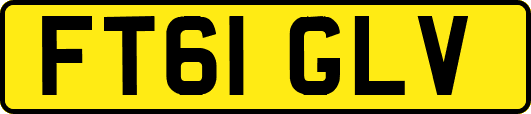 FT61GLV