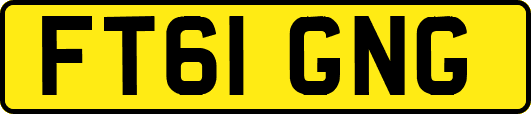 FT61GNG