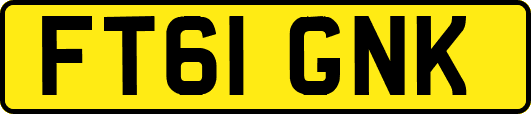 FT61GNK